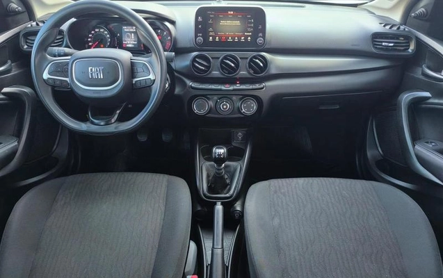 imagem-https://www.socarrao.com.br/sc-vehicle-images-prod/3473551/1788979524346-8420125_23_B_40f3f18f2b.jpeg