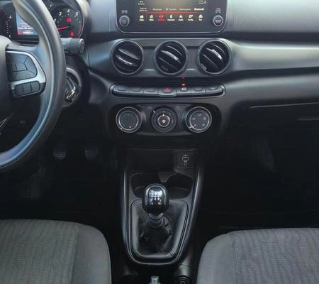 imagem-https://www.socarrao.com.br/sc-vehicle-images-prod/3473551/1788979524347-8420125_28_B_2066c3fd98.jpeg