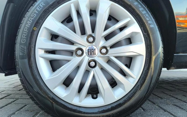 imagem-https://www.socarrao.com.br/sc-vehicle-images-prod/3473551/1788979524349-8420125_25_B_47c2a54586.jpeg