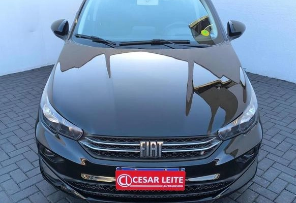 imagem-https://www.socarrao.com.br/sc-vehicle-images-prod/3473551/1788979524351-8420125_11_B_f8e9a855c7.jpeg