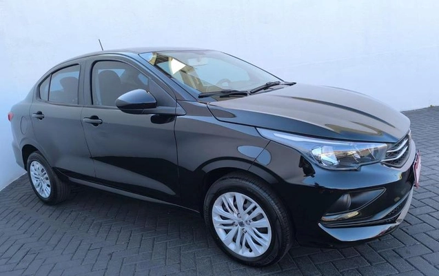 imagem-https://www.socarrao.com.br/sc-vehicle-images-prod/3473551/1788979524355-8420125_9_B_d392049921.jpeg