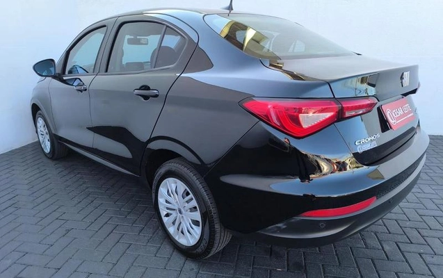 imagem-https://www.socarrao.com.br/sc-vehicle-images-prod/3473551/1788979524359-8420125_1_B_8c468c47a9.jpeg