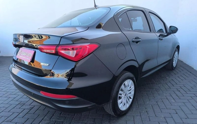 imagem-https://www.socarrao.com.br/sc-vehicle-images-prod/3473551/1788979524360-8420125_8_B_972526645e.jpeg