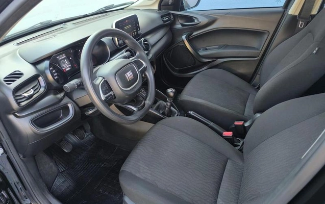 imagem-https://www.socarrao.com.br/sc-vehicle-images-prod/3473551/1788979524364-8420125_18_B_00a89d7557.jpeg