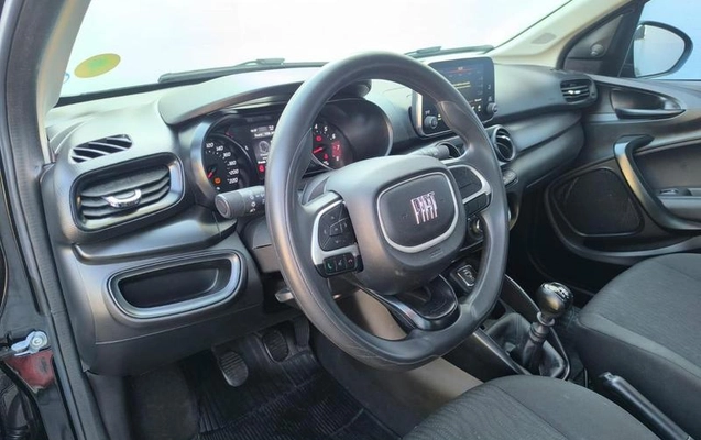imagem-https://www.socarrao.com.br/sc-vehicle-images-prod/3473551/1788979524365-8420125_24_B_c75f40bfcf.jpeg