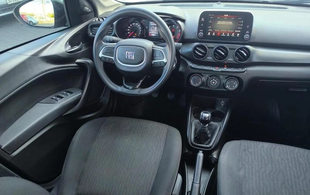 imagem-https://www.socarrao.com.br/sc-vehicle-images-prod/3473551/1788979524367-8420125_27_B_b46183e36a.jpeg