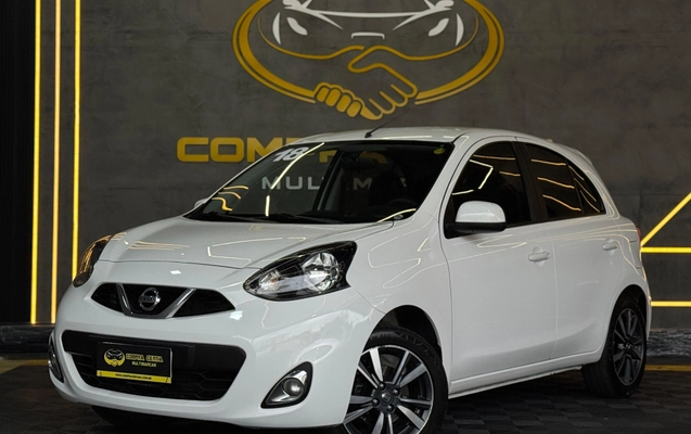 imagem-https://www.socarrao.com.br/sc-vehicle-images-prod/3473616/1787847528172-003_a1722aad3513a05677db29e7c9232d05.jpeg