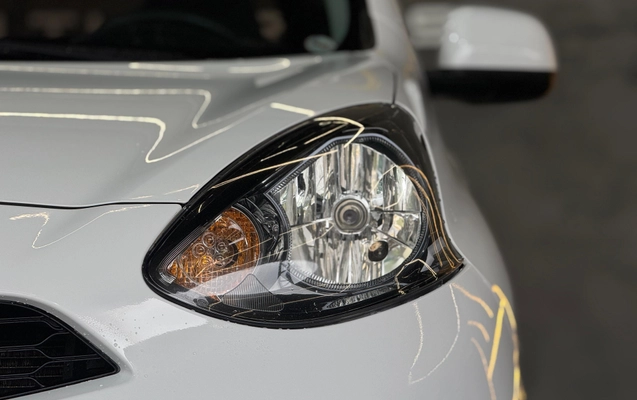 imagem-https://www.socarrao.com.br/sc-vehicle-images-prod/3473616/1787847528178-003_5c39efb8123ed26b48378c1a8a1ebd49.jpeg