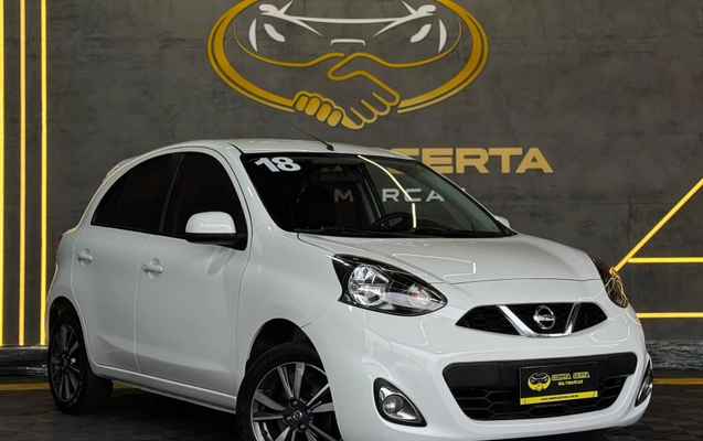 imagem-https://www.socarrao.com.br/sc-vehicle-images-prod/3473616/1787847528182-003_9051fd1c97a7f525b844f647c7c8a42e.jpeg
