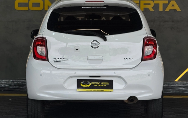 imagem-https://www.socarrao.com.br/sc-vehicle-images-prod/3473616/1787847528186-003_fb7b78c35262e6b1dce6a4bd665474ff.jpeg