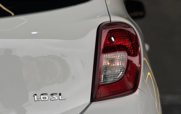 imagem-https://www.socarrao.com.br/sc-vehicle-images-prod/3473616/1787847528188-003_5a3df3e42bfa2d30b47e76776e5d5b28.jpeg