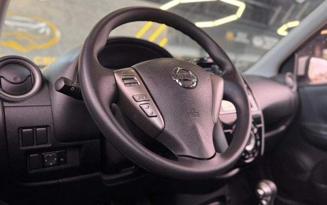 imagem-https://www.socarrao.com.br/sc-vehicle-images-prod/3473616/1787847528195-003_a6aa78f6f6fcc8e371fae600e74a53fe.jpeg