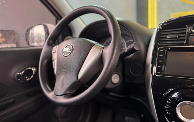 imagem-https://www.socarrao.com.br/sc-vehicle-images-prod/3473616/1787847528198-003_f9cc84559216102362916401662fb41e.jpeg