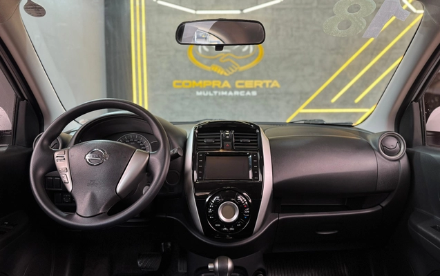 imagem-https://www.socarrao.com.br/sc-vehicle-images-prod/3473616/1787847528200-003_a28149276213b4a010c23fca8d53ae5d.jpeg