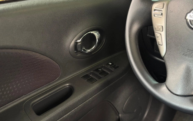 imagem-https://www.socarrao.com.br/sc-vehicle-images-prod/3473616/1787847528204-003_490426b01aa49a41f938d36fda1217a9.jpeg