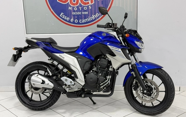 imagem-https://www.socarrao.com.br/sc-vehicle-images-prod/3473661/1787847615959-V2hhdHNBcHAgSW1hZ2UgMjAyNi0wOC0yNyBhdCAxMC41My4zNSAoMikuanBlZw.jpeg