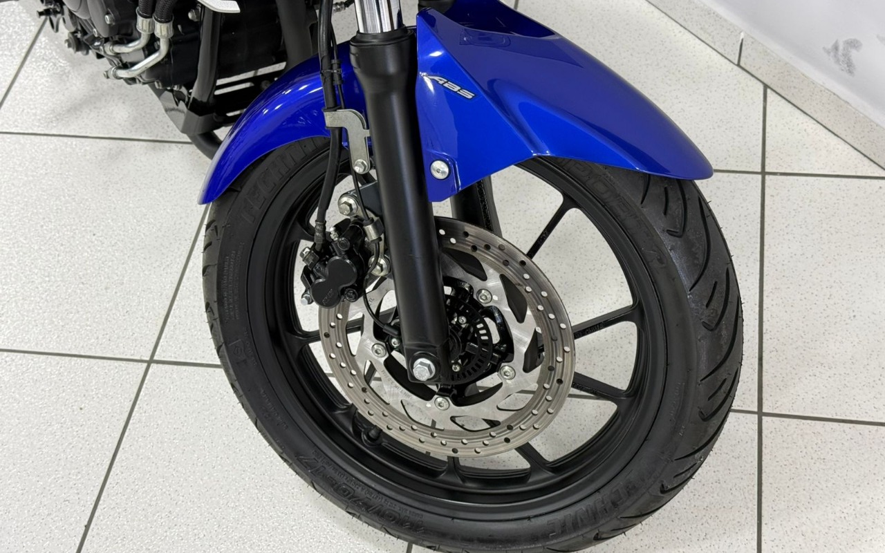 imagem-https://www.socarrao.com.br/sc-vehicle-images-prod/3473661/1787847616154-V2hhdHNBcHAgSW1hZ2UgMjAyNi0wOC0yNyBhdCAxMC41My4zNiAoMykuanBlZw.jpeg