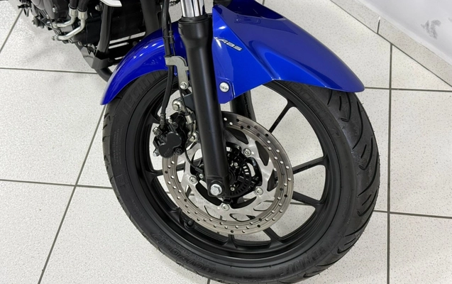 imagem-https://www.socarrao.com.br/sc-vehicle-images-prod/3473661/1787847616154-V2hhdHNBcHAgSW1hZ2UgMjAyNi0wOC0yNyBhdCAxMC41My4zNiAoMykuanBlZw.jpeg