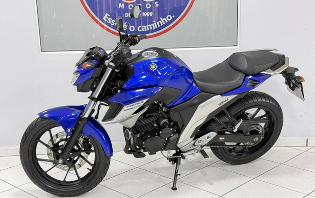 imagem-https://www.socarrao.com.br/sc-vehicle-images-prod/3473661/1787847616330-V2hhdHNBcHAgSW1hZ2UgMjAyNi0wOC0yNyBhdCAxMC41My4zNiAoMikuanBlZw.jpeg