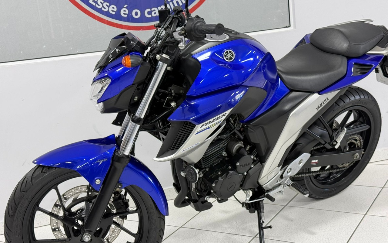 imagem-https://www.socarrao.com.br/sc-vehicle-images-prod/3473661/1787847616457-V2hhdHNBcHAgSW1hZ2UgMjAyNi0wOC0yNyBhdCAxMC41My4zNiAoMSkuanBlZw.jpeg