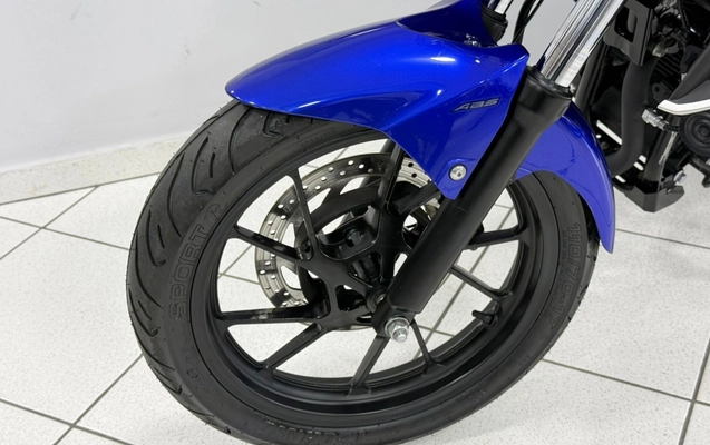 imagem-https://www.socarrao.com.br/sc-vehicle-images-prod/3473661/1787847616641-V2hhdHNBcHAgSW1hZ2UgMjAyNi0wOC0yNyBhdCAxMC41My4zNyAoNCkuanBlZw.jpeg