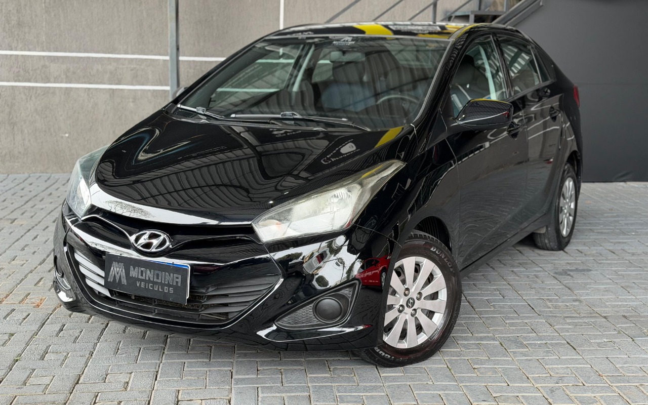 imagem-https://www.socarrao.com.br/sc-vehicle-images-prod/3473715/1787847663526-V2hhdHNBcHAgSW1hZ2UgMjAyNi0wOC0yNiBhdCAxMi4yMS4yMS5qcGVn.jpeg
