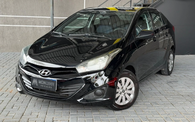 imagem-https://www.socarrao.com.br/sc-vehicle-images-prod/3473715/1787847663526-V2hhdHNBcHAgSW1hZ2UgMjAyNi0wOC0yNiBhdCAxMi4yMS4yMS5qcGVn.jpeg