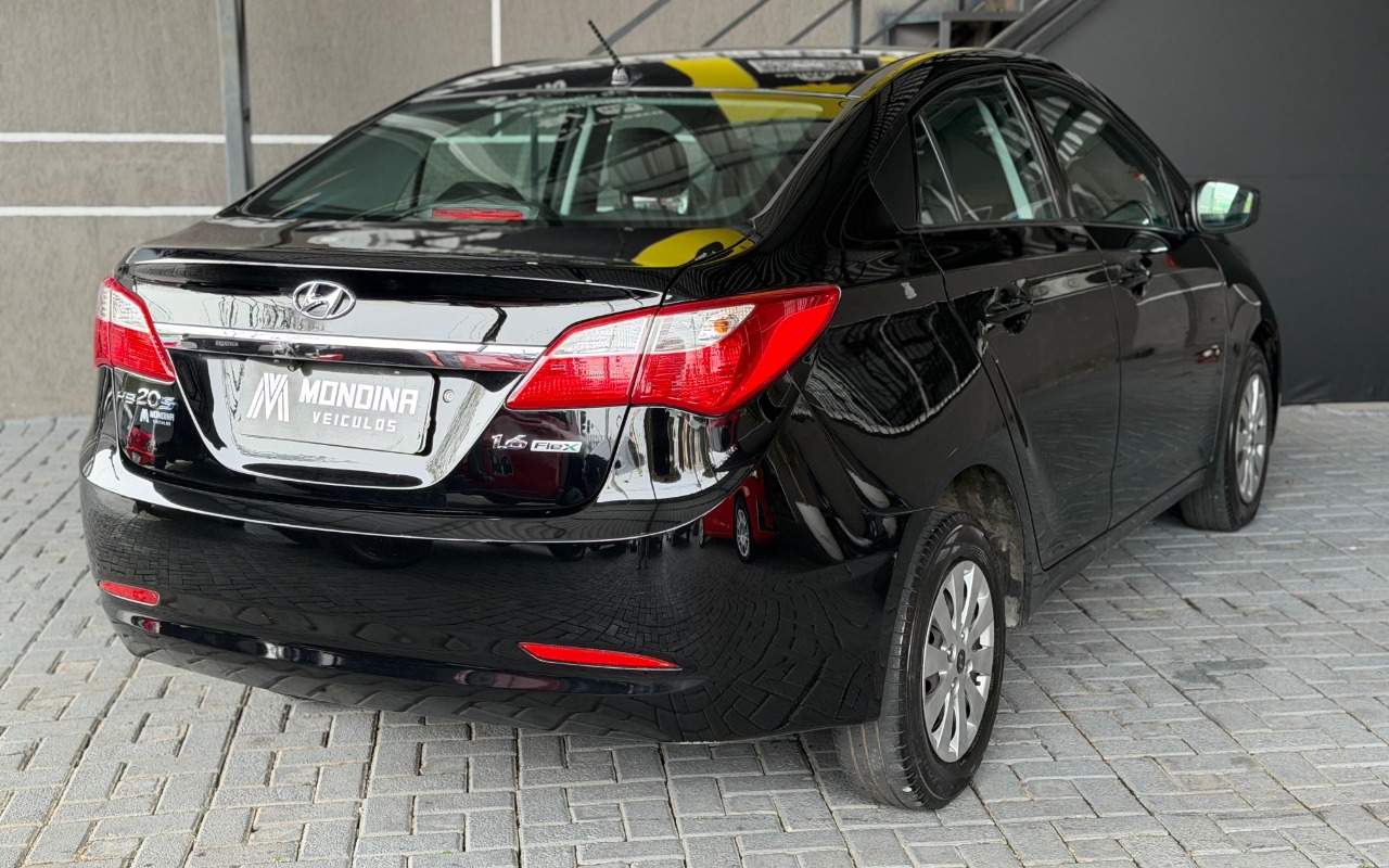 imagem-https://www.socarrao.com.br/sc-vehicle-images-prod/3473715/1787847663809-V2hhdHNBcHAgSW1hZ2UgMjAyNi0wOC0yNiBhdCAxMi4yMS4yNS5qcGVn.jpeg