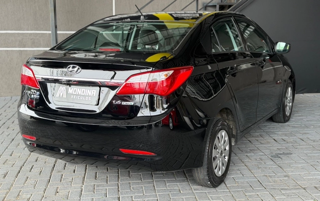 imagem-https://www.socarrao.com.br/sc-vehicle-images-prod/3473715/1787847663809-V2hhdHNBcHAgSW1hZ2UgMjAyNi0wOC0yNiBhdCAxMi4yMS4yNS5qcGVn.jpeg