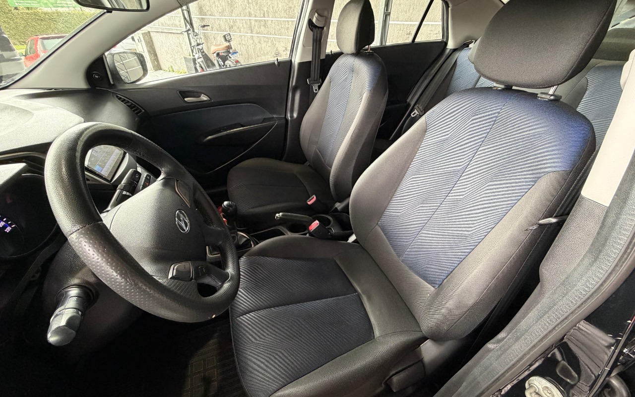 imagem-https://www.socarrao.com.br/sc-vehicle-images-prod/3473715/1787847664906-V2hhdHNBcHAgSW1hZ2UgMjAyNi0wOC0yNiBhdCAxMi4yMS4yMC5qcGVn.jpeg