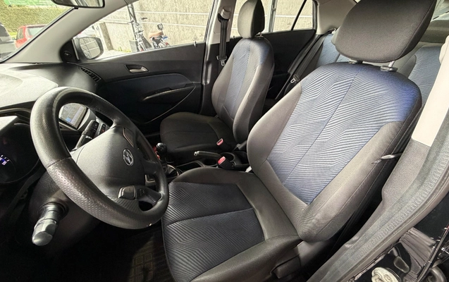 imagem-https://www.socarrao.com.br/sc-vehicle-images-prod/3473715/1787847664906-V2hhdHNBcHAgSW1hZ2UgMjAyNi0wOC0yNiBhdCAxMi4yMS4yMC5qcGVn.jpeg