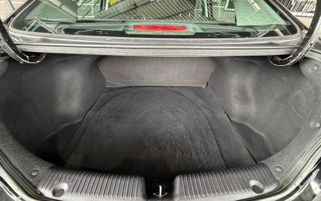 imagem-https://www.socarrao.com.br/sc-vehicle-images-prod/3473715/1787847665267-V2hhdHNBcHAgSW1hZ2UgMjAyNi0wOC0yNiBhdCAxMi4yMS4yNCAoMSkuanBlZw.jpeg