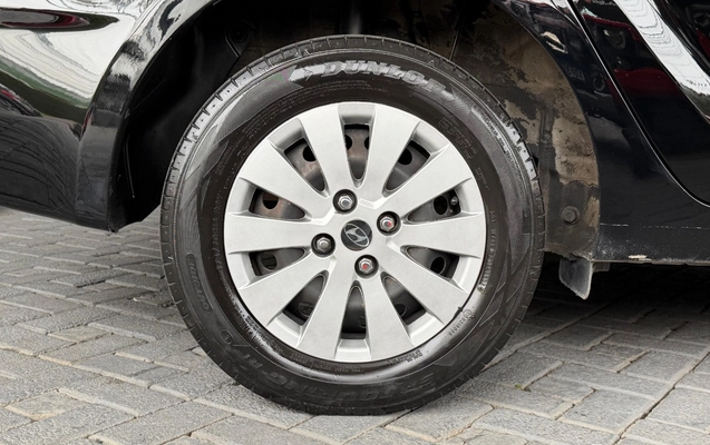imagem-https://www.socarrao.com.br/sc-vehicle-images-prod/3473715/1787847665439-V2hhdHNBcHAgSW1hZ2UgMjAyNi0wOC0yNiBhdCAxMi4yMS4xOSAoMSkuanBlZw.jpeg