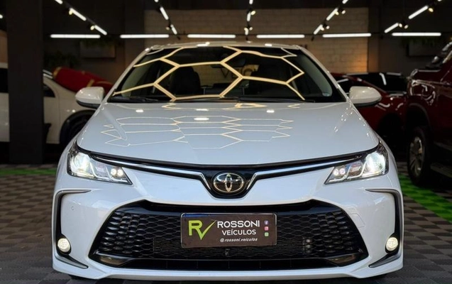 imagem-https://www.socarrao.com.br/sc-vehicle-images-prod/3473850/1789563991089-8422899_3_B_ea05d818c7.jpeg