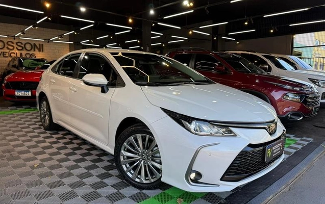 imagem-https://www.socarrao.com.br/sc-vehicle-images-prod/3473850/1789563991091-8422899_2_B_822f385f5c.jpeg