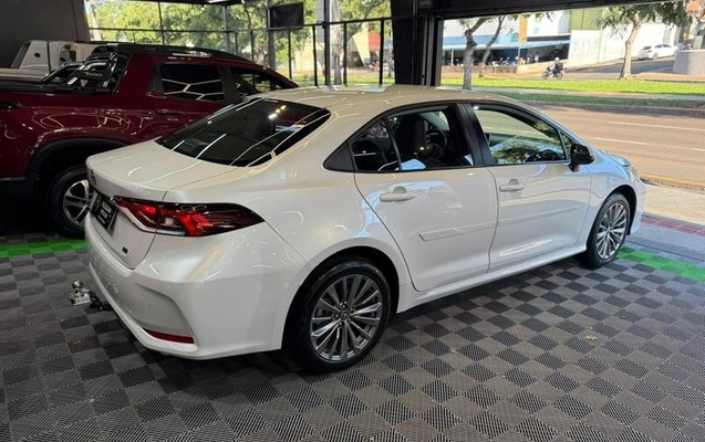 imagem-https://www.socarrao.com.br/sc-vehicle-images-prod/3473850/1789563991093-8422899_8_B_3c76039775.jpeg