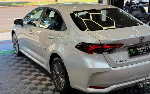 imagem-https://www.socarrao.com.br/sc-vehicle-images-prod/3473850/1789563991097-8422899_2_B_1cc6170ae5.jpeg