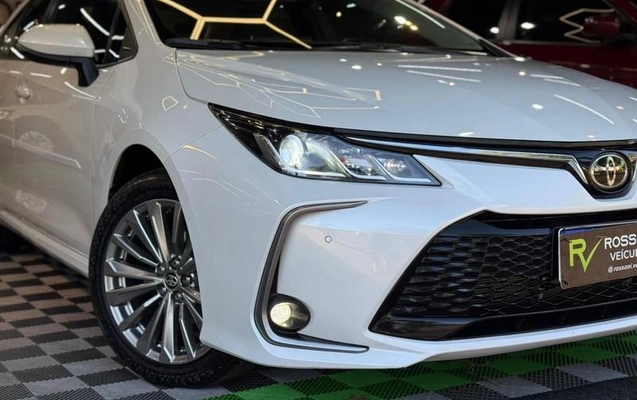 imagem-https://www.socarrao.com.br/sc-vehicle-images-prod/3473850/1789563991099-8422899_0_B_4c03e82ad5.jpeg