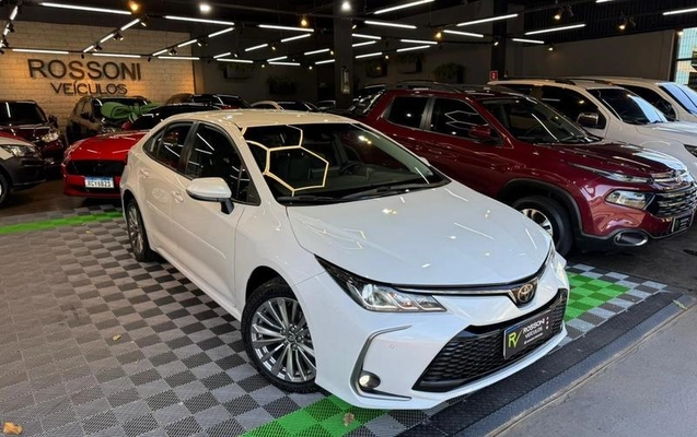imagem-https://www.socarrao.com.br/sc-vehicle-images-prod/3473850/1789563991101-8422899_0_B_da5c00c490.jpeg