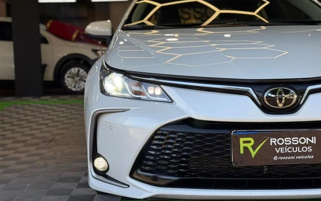 imagem-https://www.socarrao.com.br/sc-vehicle-images-prod/3473850/1789563991103-8422899_0_B_76ebb0e17b.jpeg