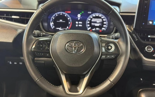 imagem-https://www.socarrao.com.br/sc-vehicle-images-prod/3473850/1789563991104-8422899_10_B_0daa668a86.jpeg