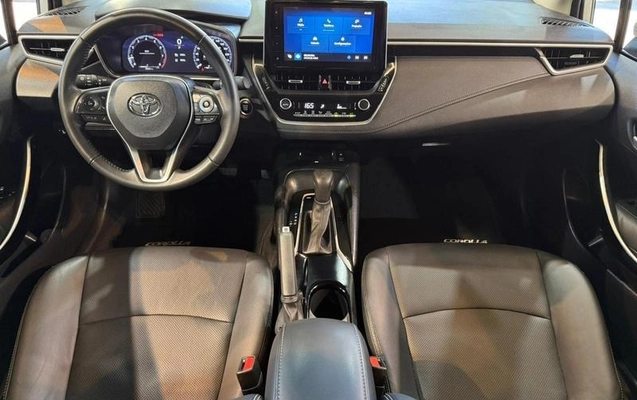 imagem-https://www.socarrao.com.br/sc-vehicle-images-prod/3473850/1789563991106-8422899_10_B_197b11d12d.jpeg