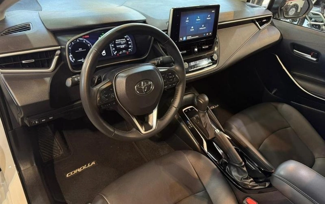 imagem-https://www.socarrao.com.br/sc-vehicle-images-prod/3473850/1789563991108-8422899_10_B_48a4c5a140.jpeg