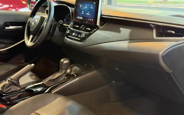 imagem-https://www.socarrao.com.br/sc-vehicle-images-prod/3473850/1789563991110-8422899_10_B_69ddb9b17b.jpeg