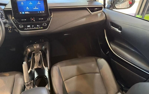 imagem-https://www.socarrao.com.br/sc-vehicle-images-prod/3473850/1789563991125-8422899_16_B_d92b97fe60.jpeg