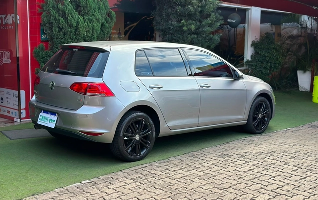 imagem-https://www.socarrao.com.br/sc-vehicle-images-prod/3473941/1787848327861-1d9443a1-2477-4f77-82ad-dbf02c245fa1.jpg