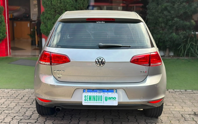 imagem-https://www.socarrao.com.br/sc-vehicle-images-prod/3473941/1787848327878-66468b46-be23-4a8a-a367-b0e4fdbdfd3f.jpg
