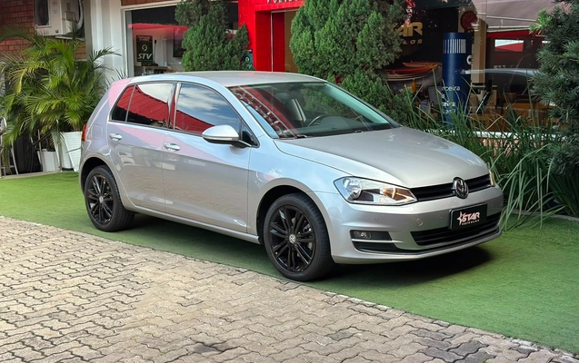imagem-https://www.socarrao.com.br/sc-vehicle-images-prod/3473941/1787848327881-cd898511-fff7-4ba2-82ea-0e50ca8f2295.jpg