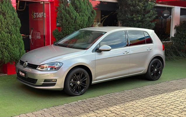 imagem-https://www.socarrao.com.br/sc-vehicle-images-prod/3473941/1787848327882-317de91d-b035-42e8-a34d-538efee18367.jpg