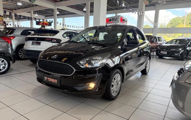 imagem-https://www.socarrao.com.br/sc-vehicle-images-prod/3473947/1789309124217-8414395_2_B_38be8dad04.jpeg
